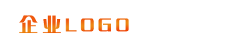科技让生活更美好作文500字 - 满分作文网